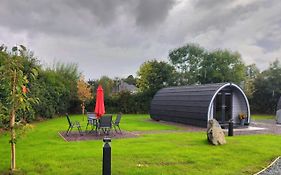 Gateway Glamping